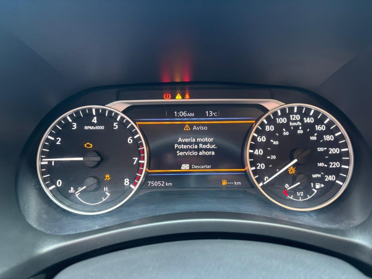 2021 BMW X1 X1 SDRIVE20I