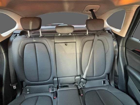 2021 BMW X1 X1 SDRIVE20I