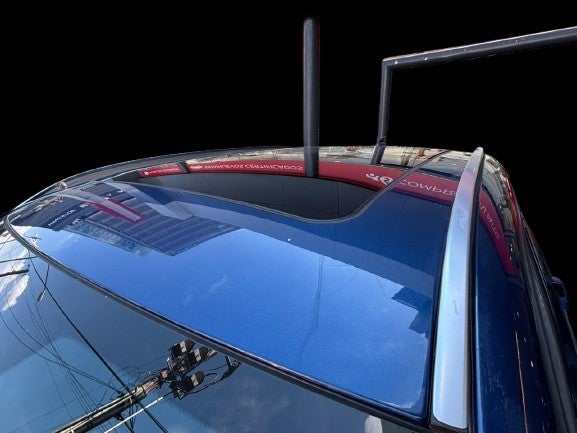 2021 BMW X1 X1 SDRIVE20I