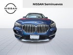 2021 BMW X1 X1 SDRIVE20I