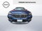 2021 BMW X1 X1 SDRIVE20I