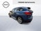 2021 BMW X1 X1 SDRIVE20I
