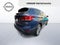 2021 BMW X1 X1 SDRIVE20I