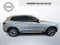 2021 BMW X3 XDRIVE 30I