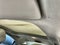 2019 Mercedes-Benz CLASE CLA CLA 200 SPORT