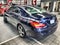 2019 Mercedes-Benz CLASE CLA CLA 200 SPORT
