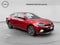 2023 Volkswagen VIRTUS VIRTUS 1.6 COMFORTLINE AUTO 4P
