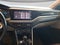 2023 Volkswagen VIRTUS COMFORTLINE TIPTRONIC