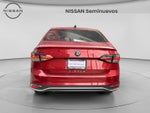 2023 Volkswagen VIRTUS VIRTUS 1.6 COMFORTLINE AUTO 4P