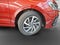 2023 Volkswagen VIRTUS COMFORTLINE TIPTRONIC