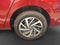 2023 Volkswagen VIRTUS COMFORTLINE TIPTRONIC