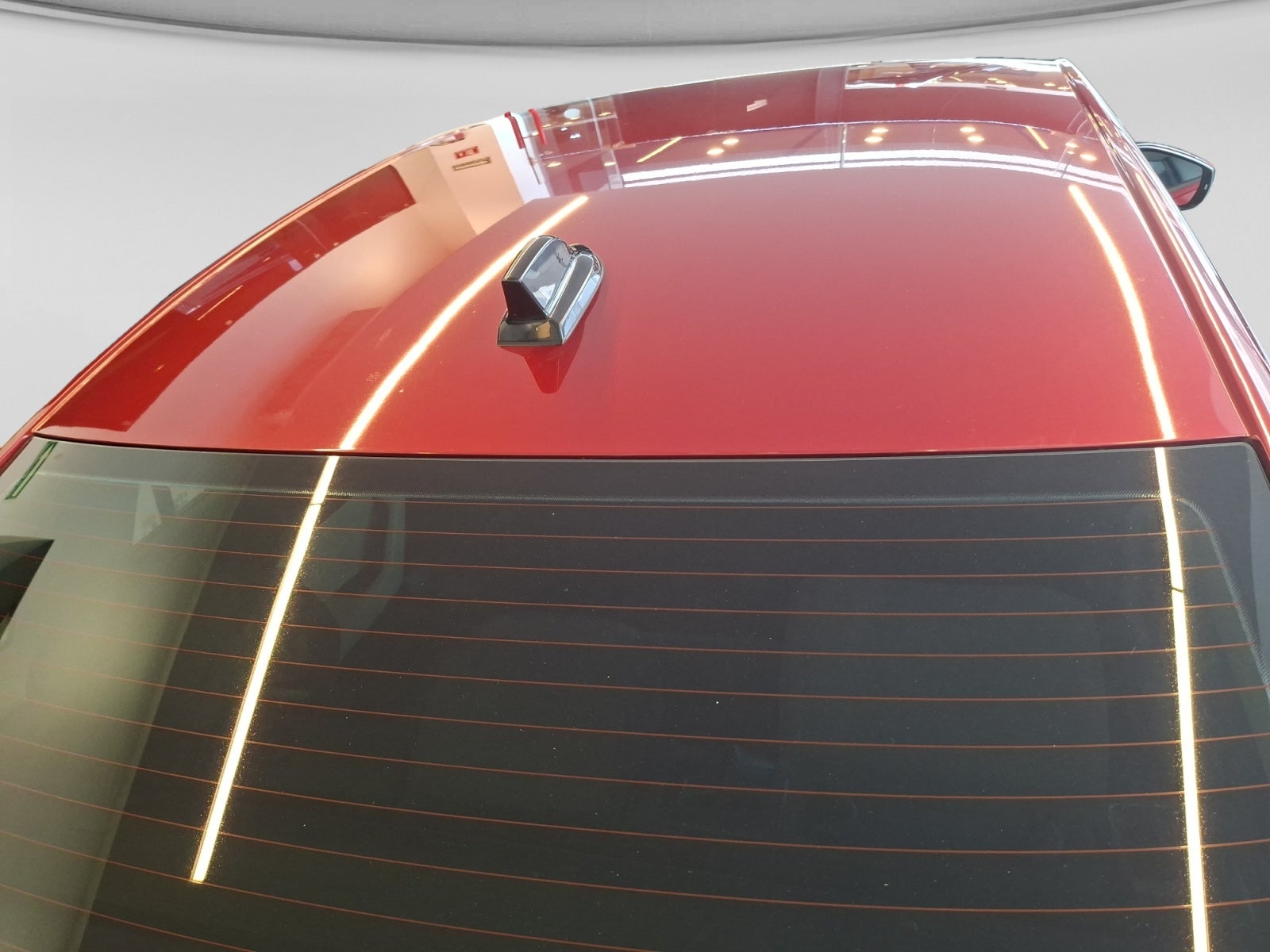 2023 Volkswagen VIRTUS COMFORTLINE TIPTRONIC