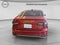 2023 Volkswagen VIRTUS COMFORTLINE TIPTRONIC