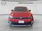 2023 Volkswagen VIRTUS COMFORTLINE TIPTRONIC