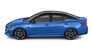 autos Sentra - Nissan Autocom Patriotismo in Benito Juárez CDMX