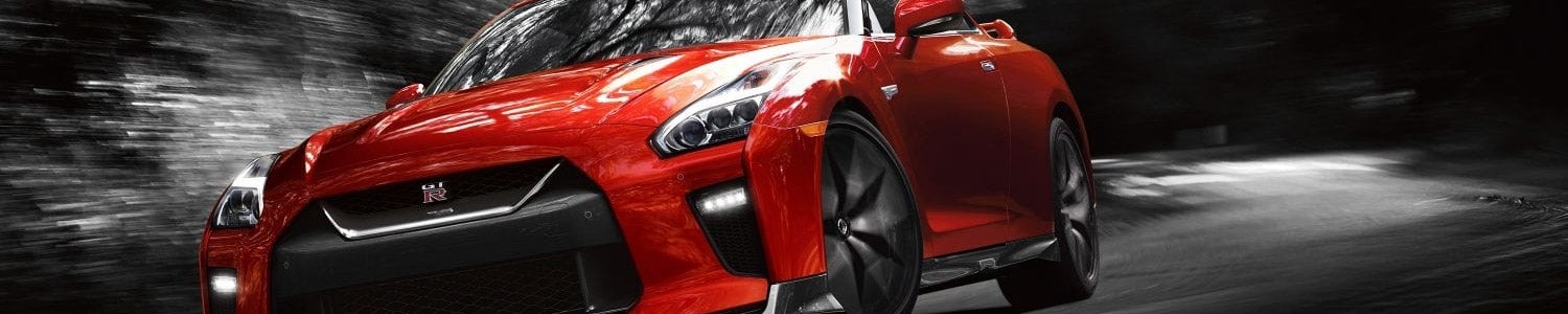 Finance | Nissan Autocom Patriotismo