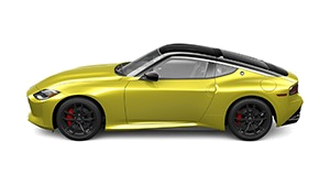 autos z - Nissan Autocom Patriotismo in Benito Juárez CDMX