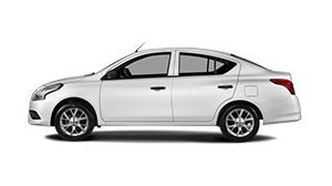 autos V-Drive - Nissan Autocom Patriotismo in Benito Juárez CDMX