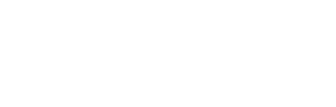 Logo de Nissan